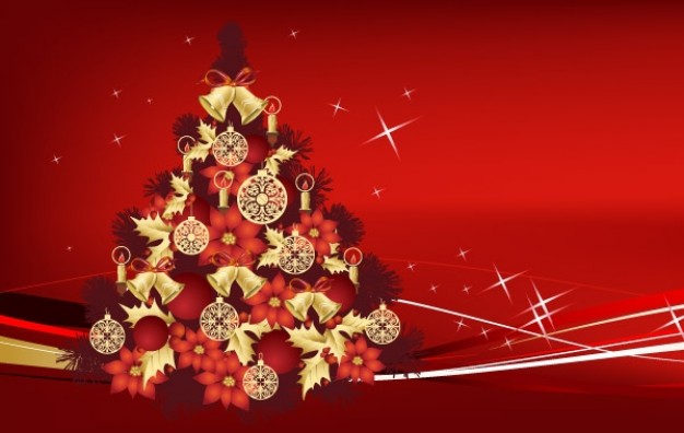 Christmas great Mistletoe christmas idea about Christmas tree Holiday